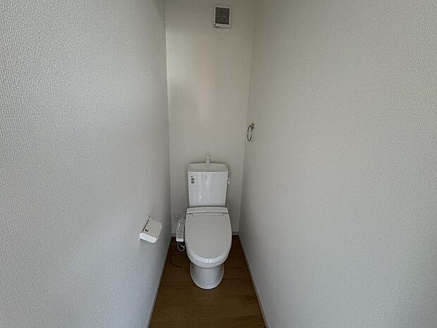 〜サンケイ商事にお任せください〜当社は地元密着型　お客様のご要望・期待にお応えします。