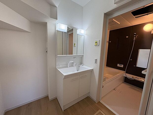 〜サンケイ商事にお任せください〜当社は地元密着型　お客様のご要望・期待にお応えします。