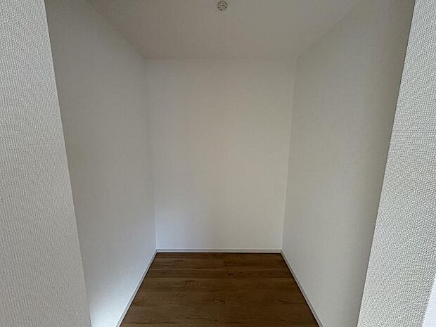 〜サンケイ商事にお任せください〜当社は地元密着型　お客様のご要望・期待にお応えします。