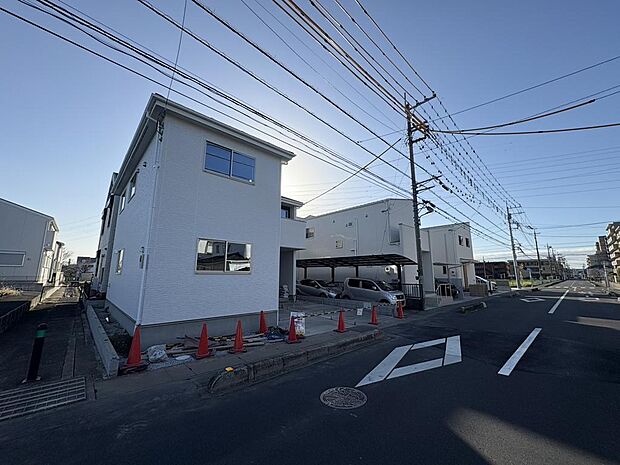 〜サンケイ商事にお任せください〜当社は地元密着型　お客様のご要望・期待にお応えします。