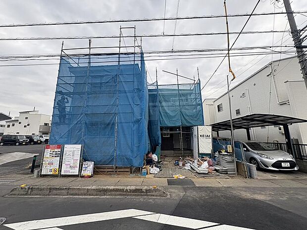 〜サンケイ商事にお任せください〜当社は地元密着型 お客様のご要望・期待にお応えします。