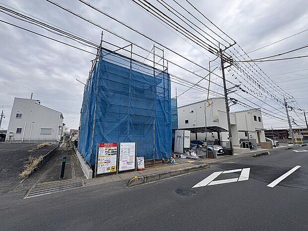 〜サンケイ商事にお任せください〜当社は地元密着型 お客様のご要望・期待にお応えします。