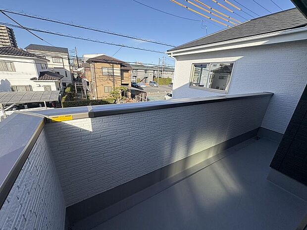 〜サンケイ商事にお任せください〜当社は地元密着型　お客様のご要望・期待にお応えします。