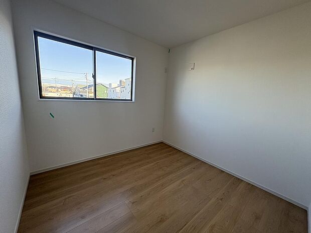 〜サンケイ商事にお任せください〜当社は地元密着型　お客様のご要望・期待にお応えします。