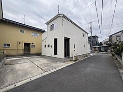 埼玉県草加市青柳８丁目19-8