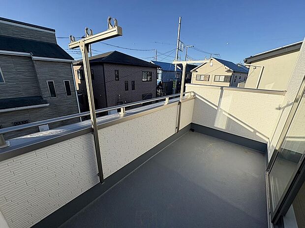 〜サンケイ商事にお任せください〜当社は地元密着型 お客様のご要望・期待にお応えします。