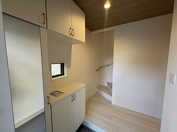 〜サンケイ商事にお任せください〜当社は地元密着型 お客様のご要望・期待にお応えします。