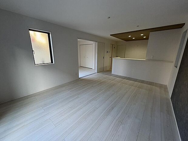 〜サンケイ商事にお任せください〜当社は地元密着型 お客様のご要望・期待にお応えします。