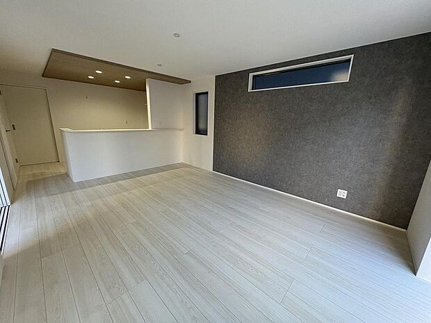 〜サンケイ商事にお任せください〜当社は地元密着型 お客様のご要望・期待にお応えします。