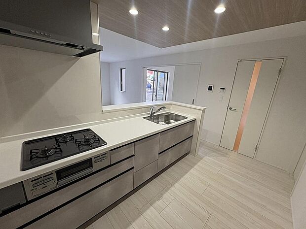 〜サンケイ商事にお任せください〜当社は地元密着型 お客様のご要望・期待にお応えします。