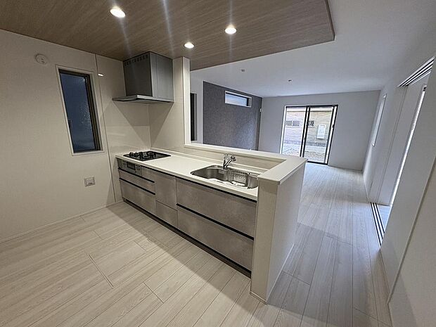 〜サンケイ商事にお任せください〜当社は地元密着型 お客様のご要望・期待にお応えします。