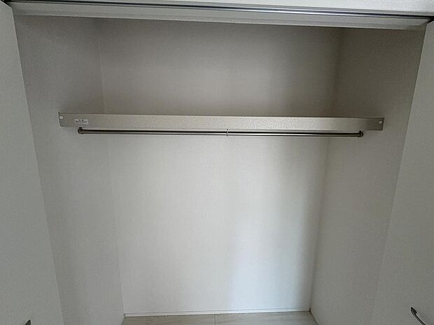 〜サンケイ商事にお任せください〜当社は地元密着型　お客様のご要望・期待にお応えします。