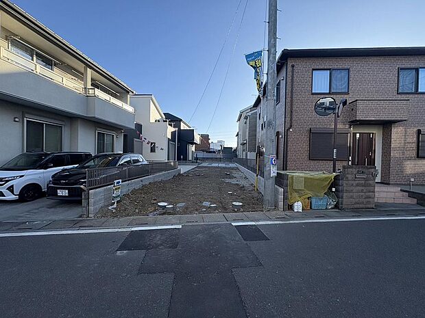 〜サンケイ商事にお任せください〜当社は地元密着型 お客様のご要望・期待にお応えします。
