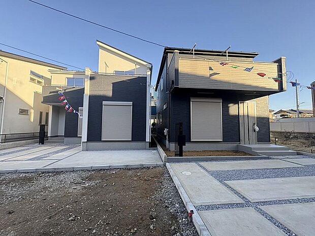 〜サンケイ商事にお任せください〜当社は地元密着型 お客様のご要望・期待にお応えします。