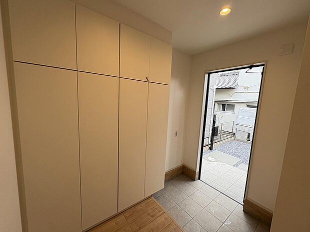 〜サンケイ商事にお任せください〜当社は地元密着型 お客様のご要望・期待にお応えします。