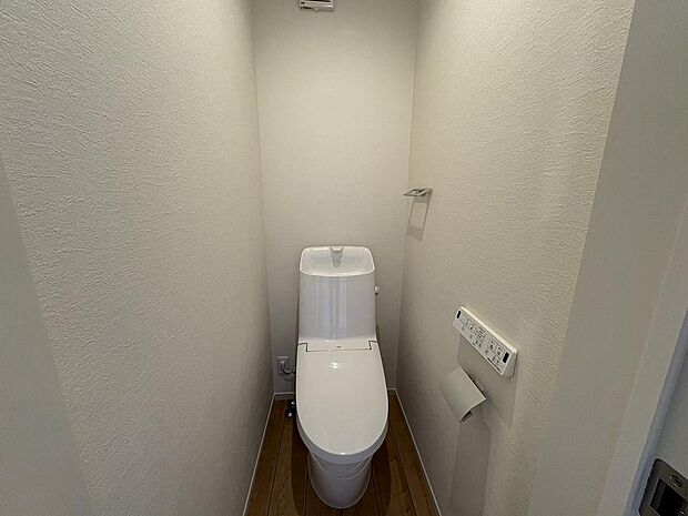 〜サンケイ商事にお任せください〜当社は地元密着型 お客様のご要望・期待にお応えします。
