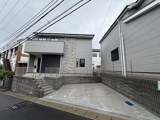 〜サンケイ商事にお任せください〜当社は地元密着型 お客様のご要望・期待にお応えします。