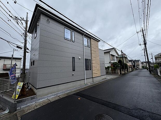 〜サンケイ商事にお任せください〜当社は地元密着型 お客様のご要望・期待にお応えします。