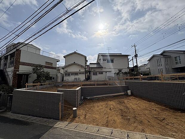 〜サンケイ商事にお任せください〜当社は地元密着型 お客様のご要望・期待にお応えします。