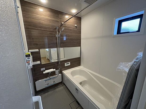 〜サンケイ商事にお任せください〜当社は地元密着型 お客様のご要望・期待にお応えします。