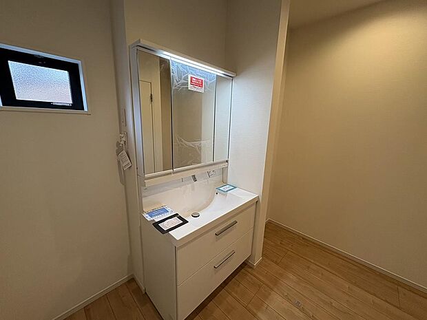 〜サンケイ商事にお任せください〜当社は地元密着型 お客様のご要望・期待にお応えします。