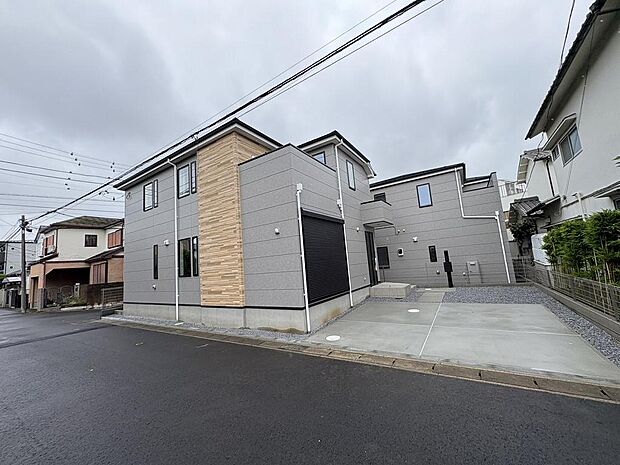〜サンケイ商事にお任せください〜当社は地元密着型 お客様のご要望・期待にお応えします。