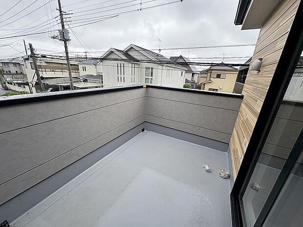 〜サンケイ商事にお任せください〜当社は地元密着型 お客様のご要望・期待にお応えします。