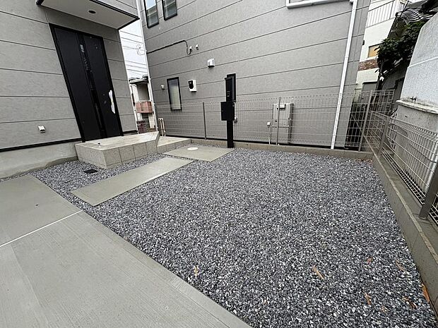 〜サンケイ商事にお任せください〜当社は地元密着型 お客様のご要望・期待にお応えします。