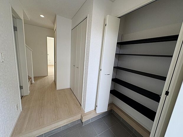 〜サンケイ商事にお任せください〜当社は地元密着型　お客様のご要望・期待にお応えします。