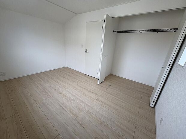 〜サンケイ商事にお任せください〜当社は地元密着型 お客様のご要望・期待にお応えします。