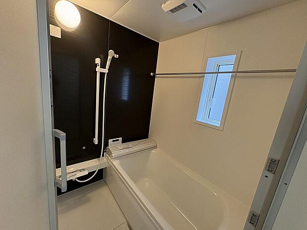〜サンケイ商事にお任せください〜当社は地元密着型　お客様のご要望・期待にお応えします。