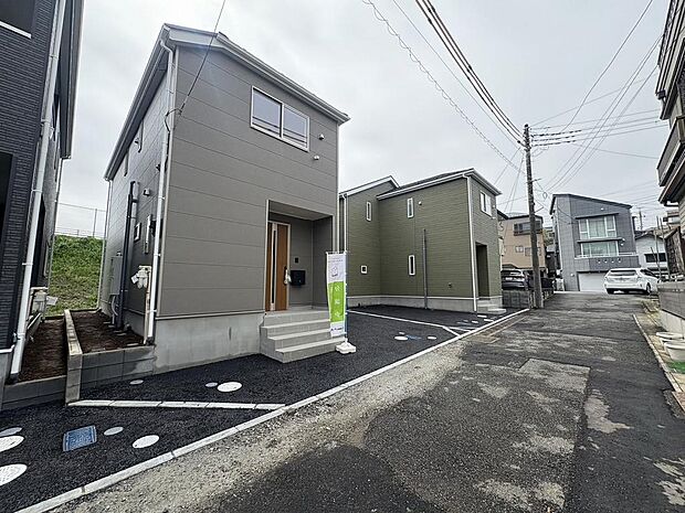 〜サンケイ商事にお任せください〜当社は地元密着型 お客様のご要望・期待にお応えします。