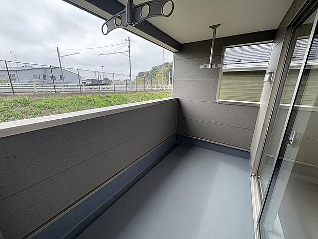 〜サンケイ商事にお任せください〜当社は地元密着型 お客様のご要望・期待にお応えします。