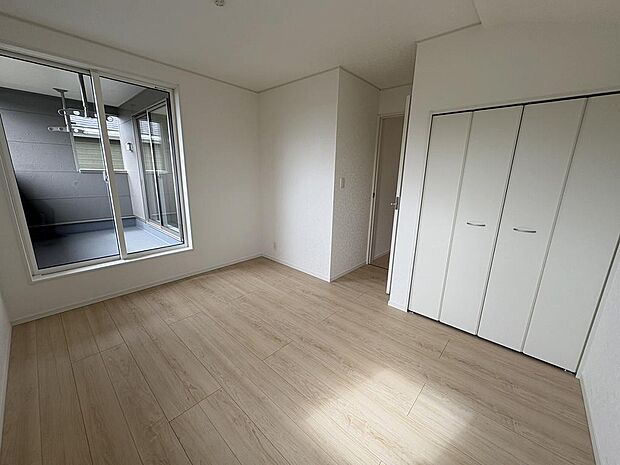 〜サンケイ商事にお任せください〜当社は地元密着型 お客様のご要望・期待にお応えします。