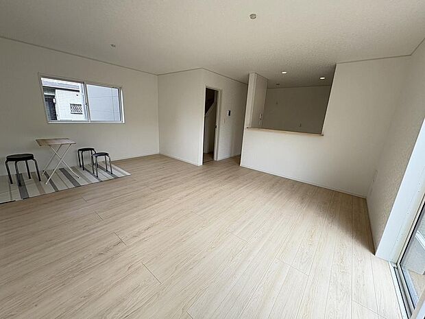 〜サンケイ商事にお任せください〜当社は地元密着型 お客様のご要望・期待にお応えします。