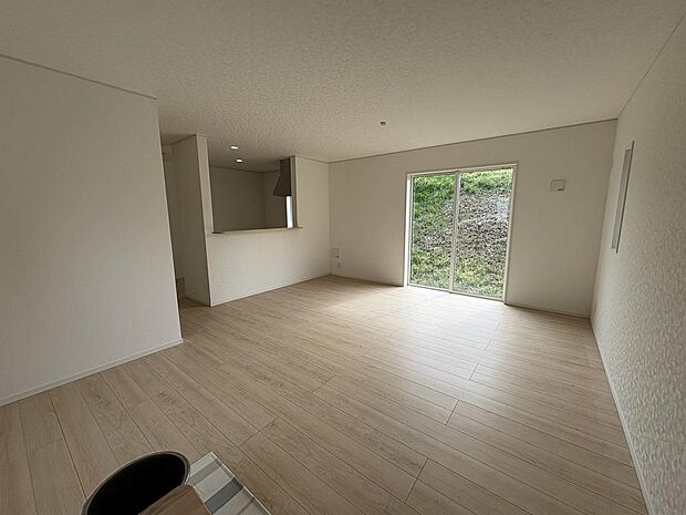 〜サンケイ商事にお任せください〜当社は地元密着型 お客様のご要望・期待にお応えします。