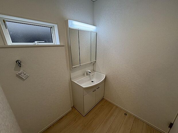 〜サンケイ商事にお任せください〜当社は地元密着型 お客様のご要望・期待にお応えします。