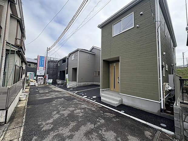 〜サンケイ商事にお任せください〜当社は地元密着型 お客様のご要望・期待にお応えします。