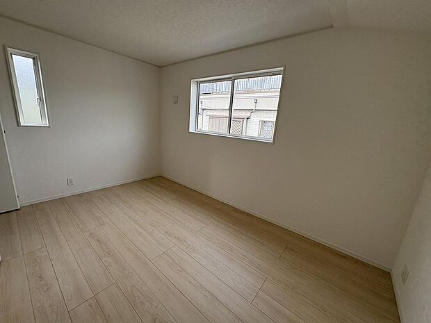 〜サンケイ商事にお任せください〜当社は地元密着型 お客様のご要望・期待にお応えします。