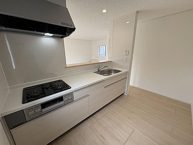 〜サンケイ商事にお任せください〜当社は地元密着型　お客様のご要望・期待にお応えします。