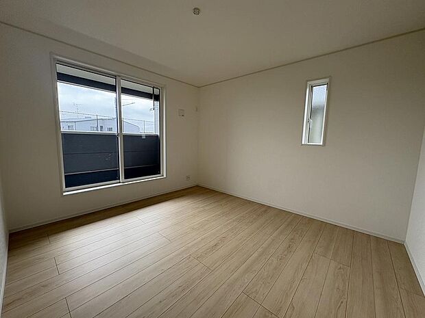 〜サンケイ商事にお任せください〜当社は地元密着型　お客様のご要望・期待にお応えします。