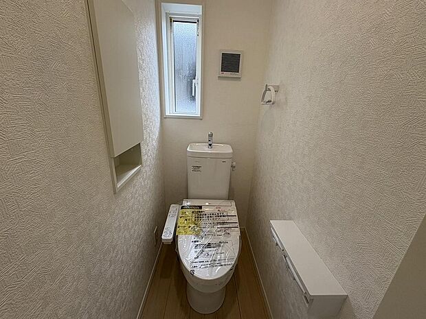 〜サンケイ商事にお任せください〜当社は地元密着型　お客様のご要望・期待にお応えします。