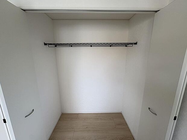 〜サンケイ商事にお任せください〜当社は地元密着型　お客様のご要望・期待にお応えします。