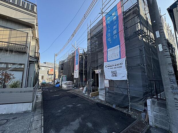 〜サンケイ商事にお任せください〜当社は地元密着型 お客様のご要望・期待にお応えします。