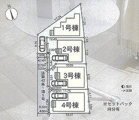 〜サンケイ商事にお任せください〜当社は地元密着型　お客様のご要望・期待にお応えします。