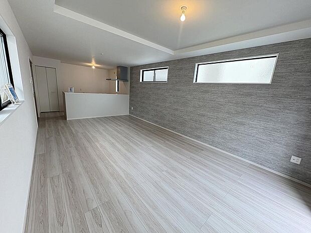 〜サンケイ商事にお任せください〜当社は地元密着型　お客様のご要望・期待にお応えします。
