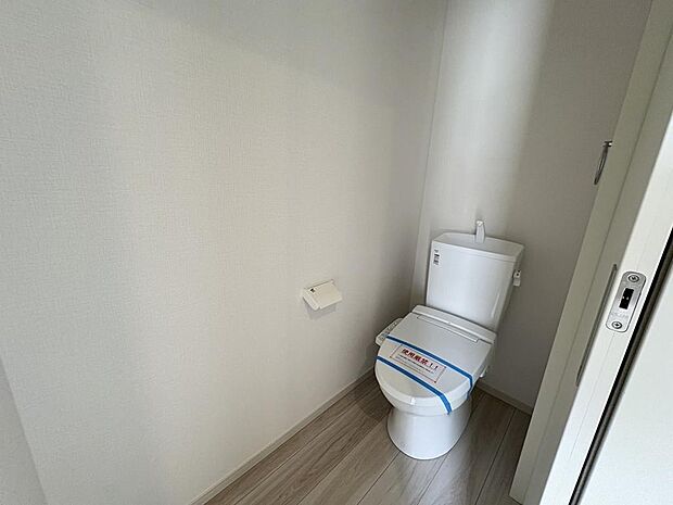 〜サンケイ商事にお任せください〜当社は地元密着型　お客様のご要望・期待にお応えします。