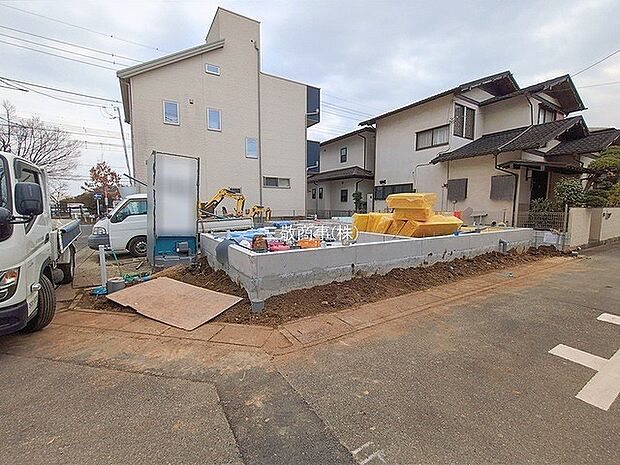 〜サンケイ商事にお任せください〜当社は地元密着型 お客様のご要望・期待にお応えします。