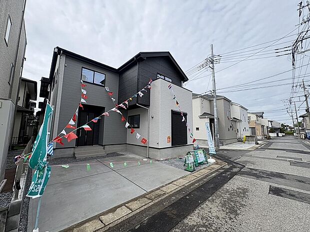 〜サンケイ商事にお任せください〜当社は地元密着型　お客様のご要望・期待にお応えします。