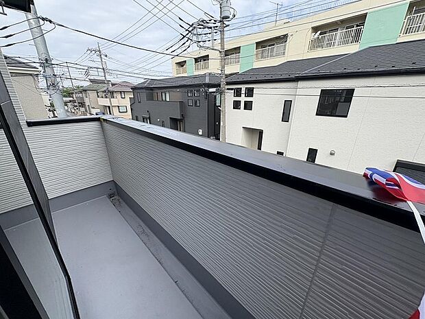 〜サンケイ商事にお任せください〜当社は地元密着型 お客様のご要望・期待にお応えします。